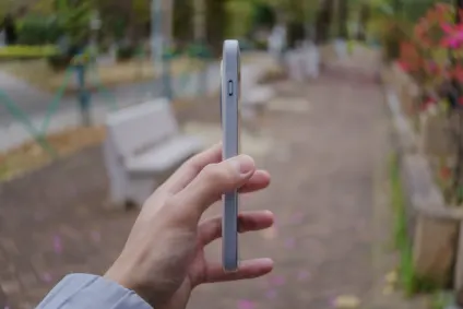 Kasino Spin and Win Apl Mudah Alih